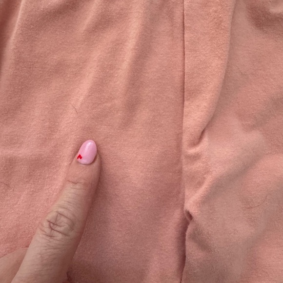 The Oaks Apparel owl matching set 3T - Picture 7 of 8